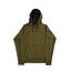 trakker tempest hoody