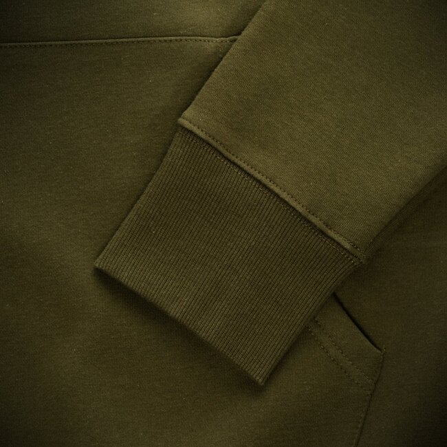 trakker tempest hoody