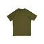 trakker tempest t-shirt