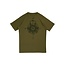 trakker tempest t-shirt