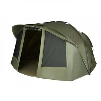 trakker superdome bivvy