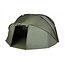 trakker superdome bivvy