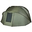 trakker superdome bivvy