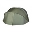 trakker superdome bivvy