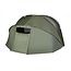 trakker superdome bivvy