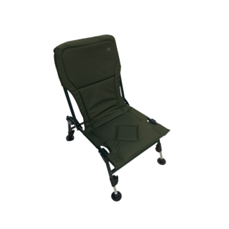 jc carp products carp compact relax  chair