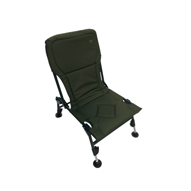 jc carp products carp compact relax chair