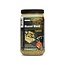 nash mussel blend 500ml **laatste kans**
