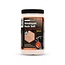 nash himalayan rock salt fine