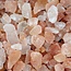 nash himalayan rock salt fine
