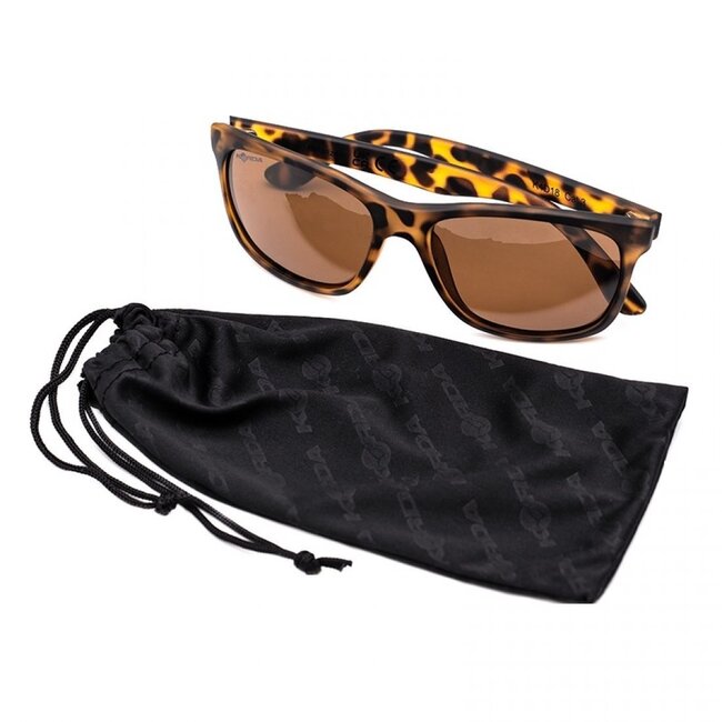 korda sunglasses 0.75