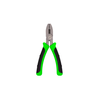 korda krimping tool small