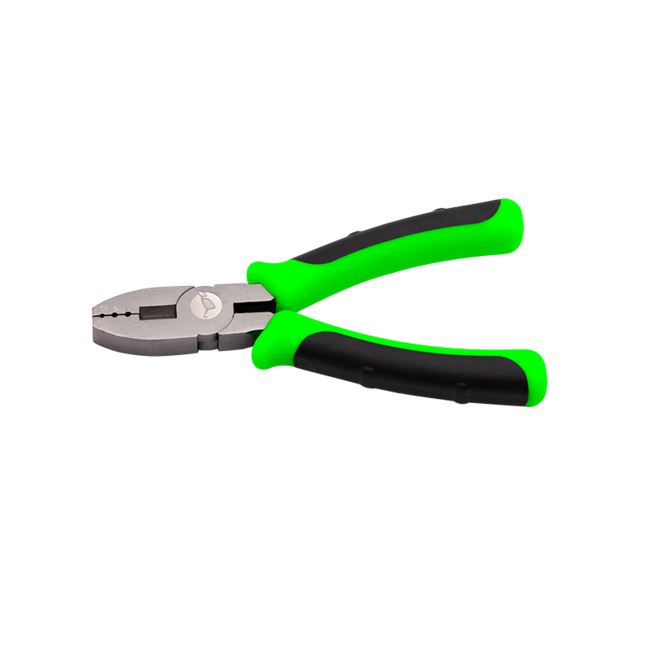 korda krimping tool small