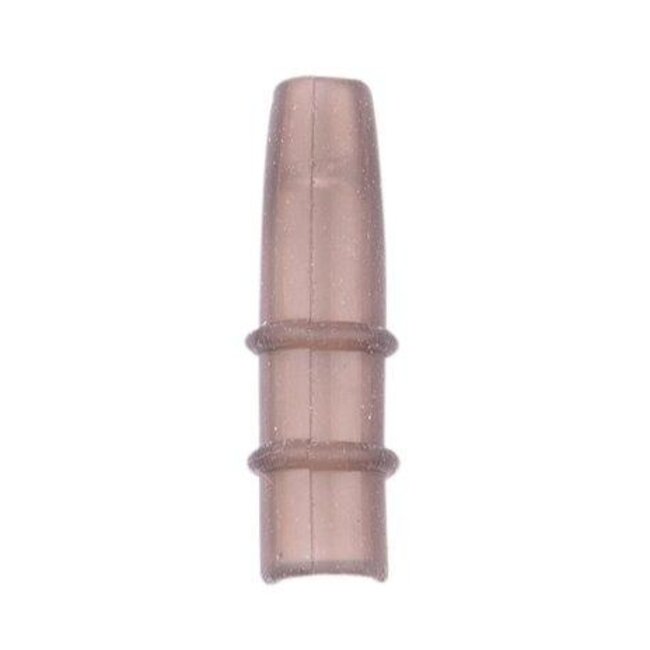 pole position qc spinna sleeve