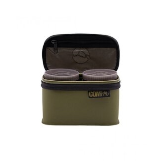 korda compac tea set 2 piece