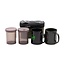 korda compac tea set 2 piece