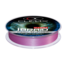 Climax ibraid u-light  fluo purple