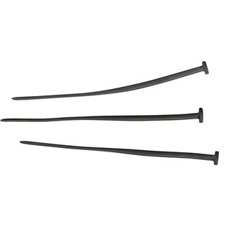 Spro rubber t-stop **laatste kans**