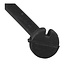 Spro rubber t-stop **laatste kans**