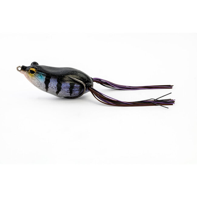 savage gear 3d hop walker frog