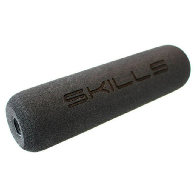 skills net float