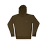 aqua classic  hoody