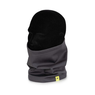 matrix wind blocker neck warmer