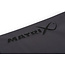 matrix wind blocker neck warmer