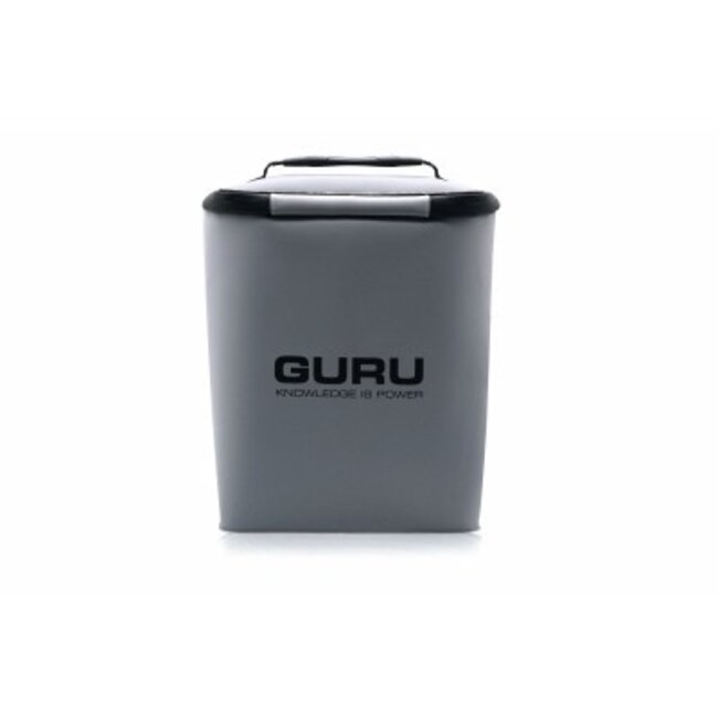 guru mini cool bag