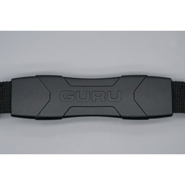 guru mini cool bag