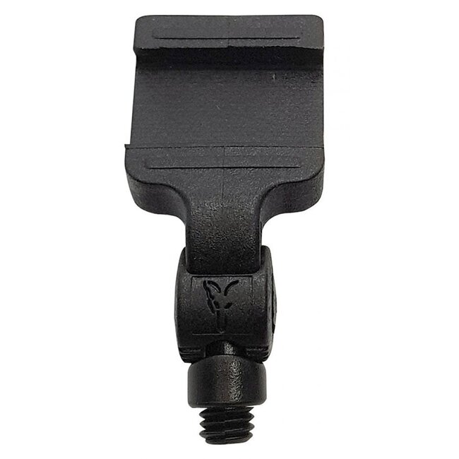 fox swinger to bobbin adaptor