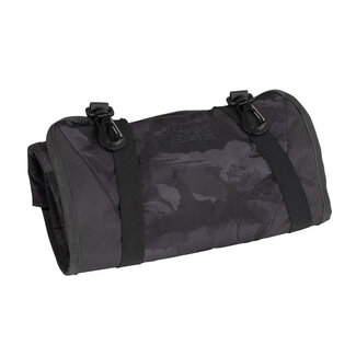 fox rage measure mat 1.3 meter