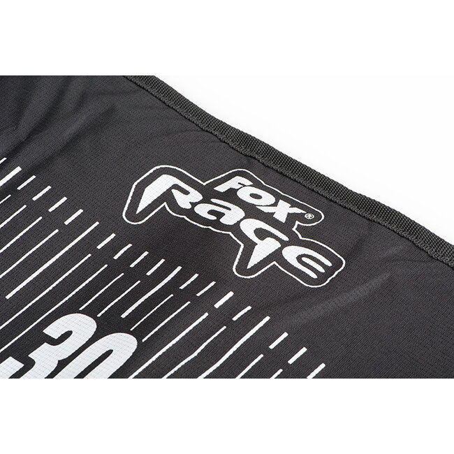fox rage measure mat 1.3 meter