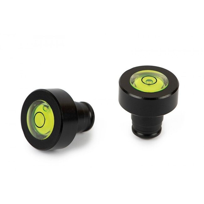 fox black label spirit bubble