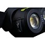 ridgemonkey vrh150x  usb rechargable head torch