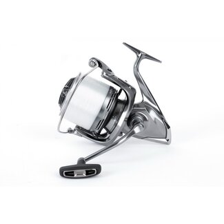 shimano aero technium mgs 14000 xsd