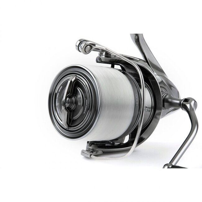 shimano aero technium mgs 14000 xsd