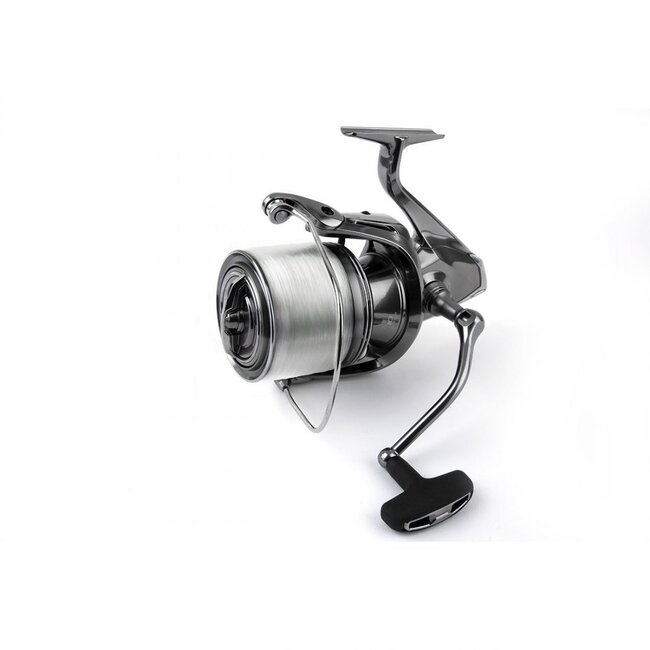 shimano aero technium mgs 14000 xsd