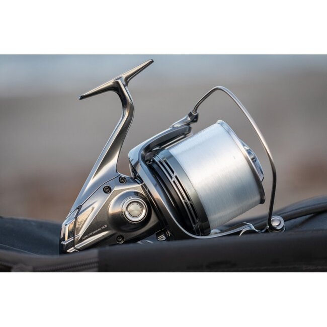 shimano aero technium mgs 14000 xsd