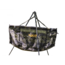 solar tackle undercover camo weigh / retainer sling