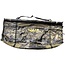 solar tackle undercover camo weigh / retainer sling