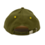 solar tackle sharpener carper baseball cap