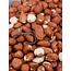 enterprice popup imitation peanuts