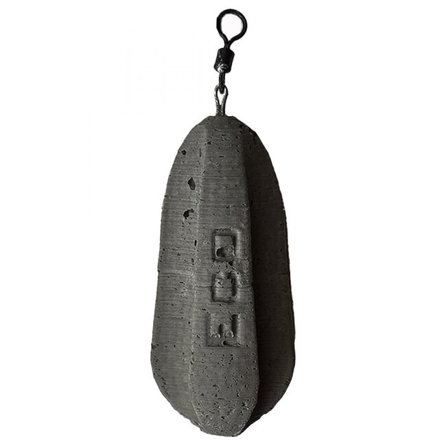 eco sinkers distance paste swivel