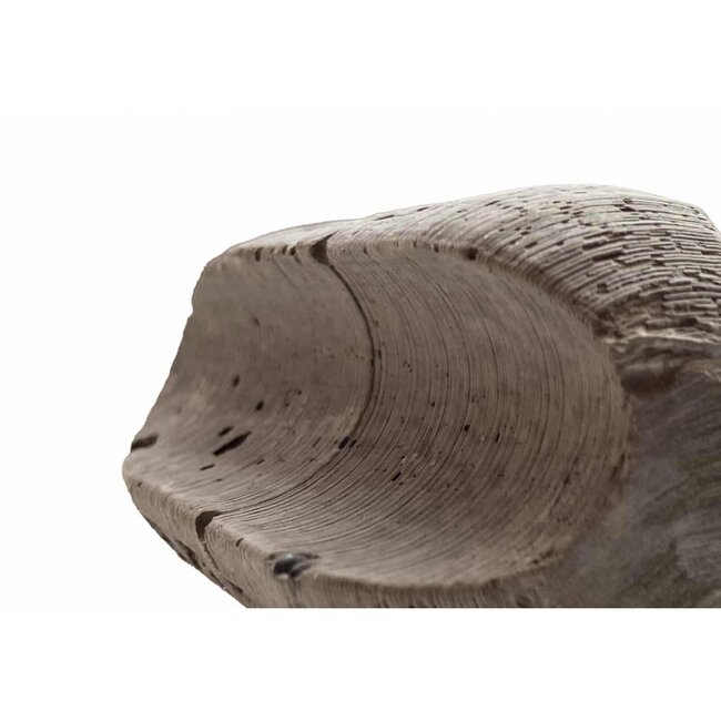 eco sinkers distance paste swivel