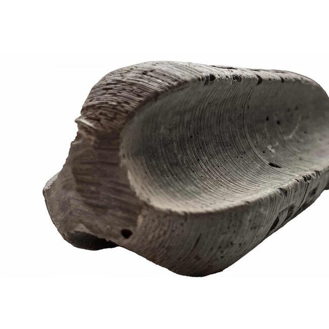 eco sinkers distance paste swivel