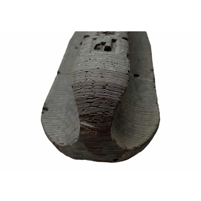 eco sinkers distance paste swivel