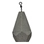 eco sinkers pear sinker