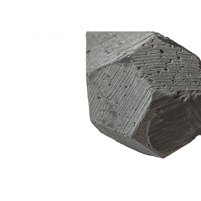 eco sinkers pear swivel