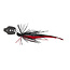 savage gear crazy swim jig